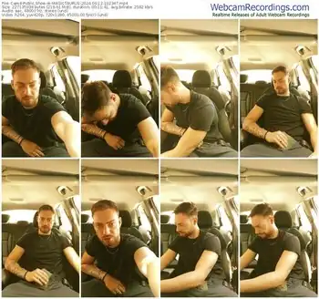 cam4-magictaurus-06-12-2024-10-23-47