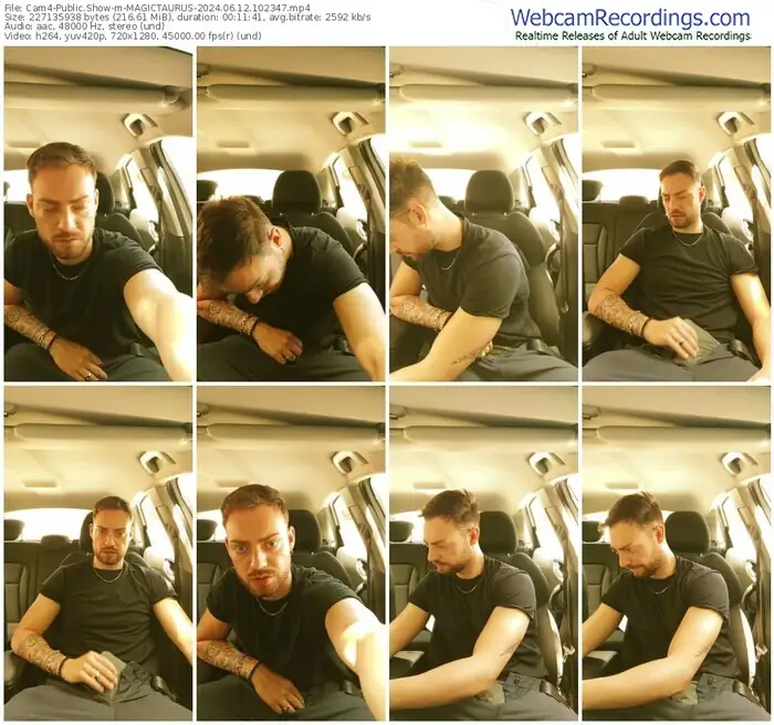 cam4-magictaurus-06-12-2024-10-23-47