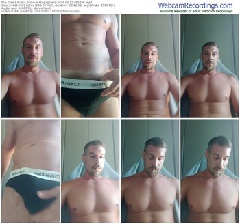 cam4-magagna91-06-12-2024-08-53-56