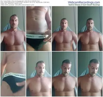 cam4-magagna91-06-12-2024-08-53-56