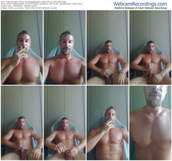 cam4-magagna91-06-12-2024-10-11-48