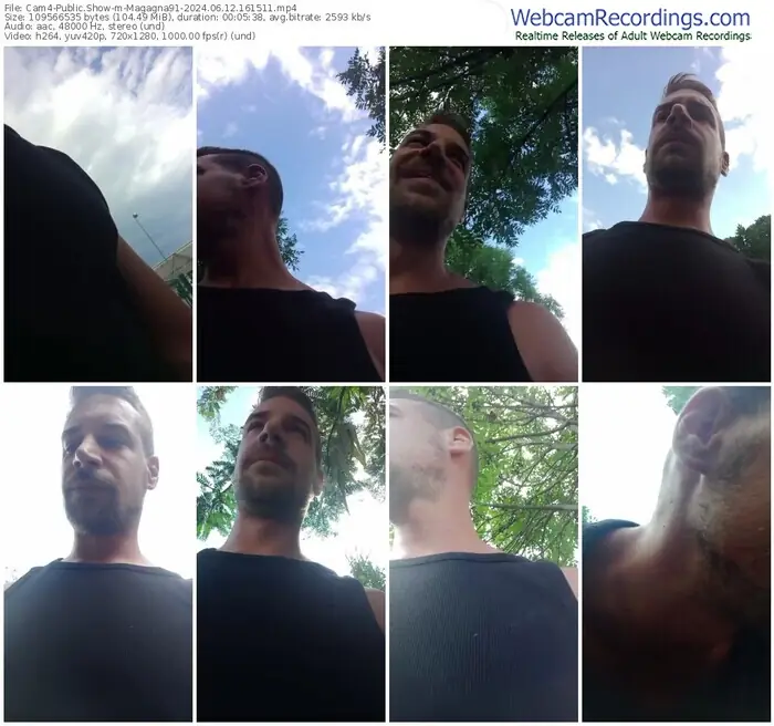 cam4-magagna91-06-12-2024-16-15-11