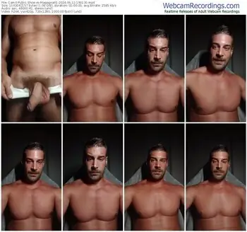 cam4-magagna91-06-12-2024-19-01-30