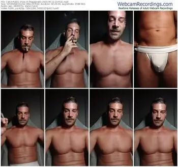 cam4-magagna91-06-12-2024-21-05-31