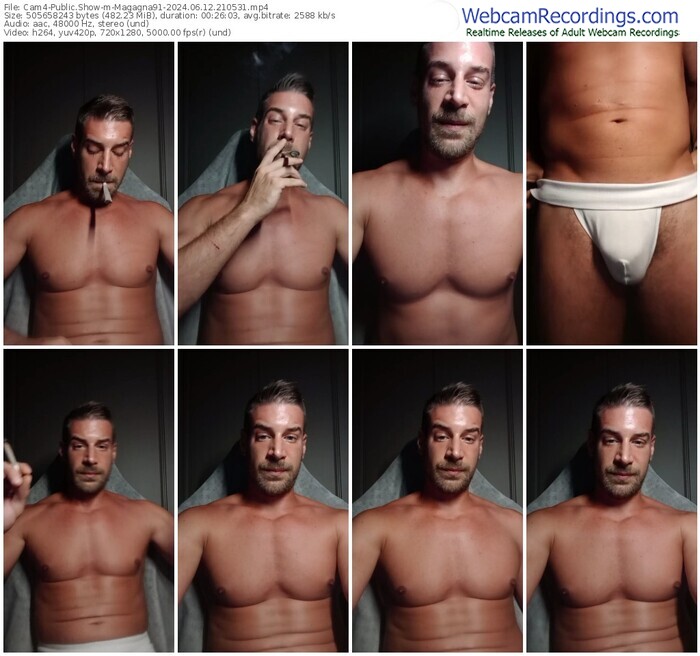 cam4-magagna91-06-12-2024-21-05-31