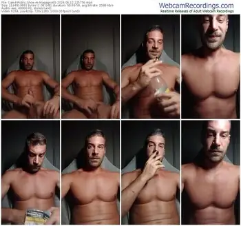 cam4-magagna91-06-12-2024-22-57-56