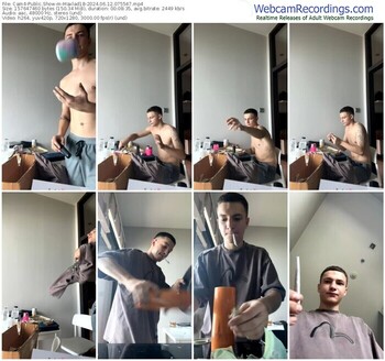 cam4-maxlad18-06-12-2024-07-55-47