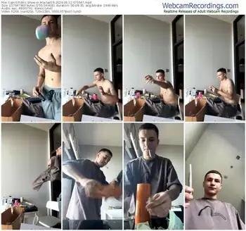 cam4-maxlad18-06-12-2024-07-55-47