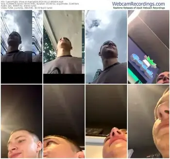 cam4-maxlad18-06-12-2024-08-06-04