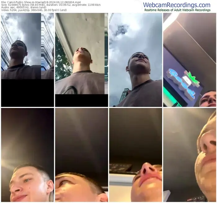 cam4-maxlad18-06-12-2024-08-06-04