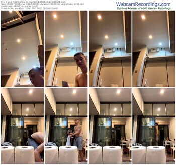 cam4-maxlad18-06-12-2024-18-04-04