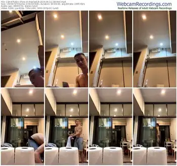 cam4-maxlad18-06-12-2024-18-04-04