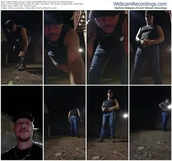 cam4-pelahkweedman-06-12-2024-00-26-40