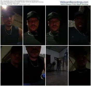 cam4-pelahkweedman-06-12-2024-02-13-41