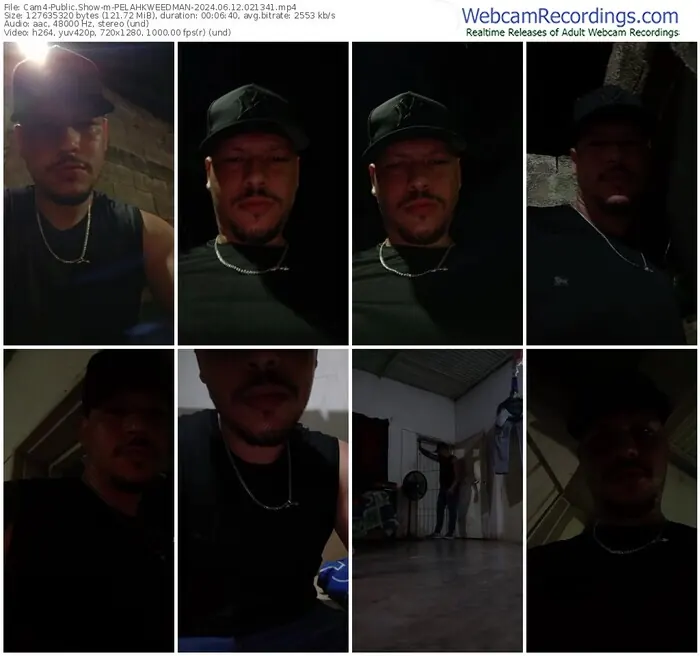 cam4-pelahkweedman-06-12-2024-02-13-41