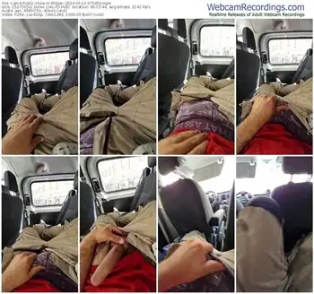 cam4-polpex-06-12-2024-07-54-56