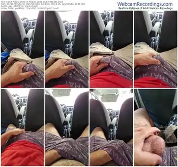 cam4-polpex-06-12-2024-08-13-40