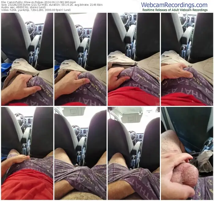 cam4-polpex-06-12-2024-08-13-40