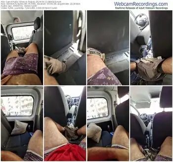 cam4-polpex-06-12-2024-08-43-23