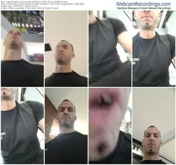 cam4-rusoruso-06-12-2024-00-20-12