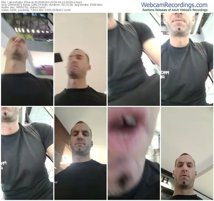 cam4-rusoruso-06-12-2024-00-20-12
