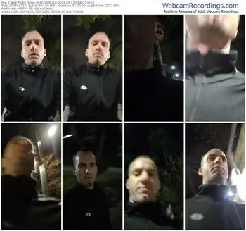 cam4-rusoruso-06-12-2024-04-40-15