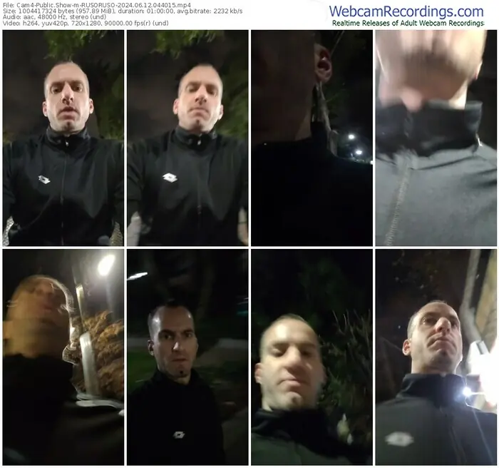 cam4-rusoruso-06-12-2024-04-40-15