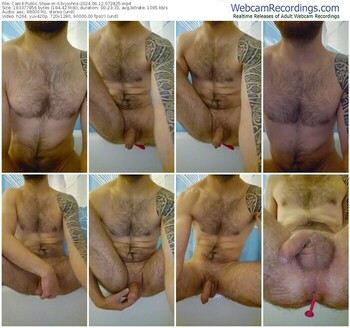 cam4-s3xyjohns-06-12-2024-07-28-25