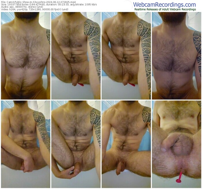 cam4-s3xyjohns-06-12-2024-07-28-25