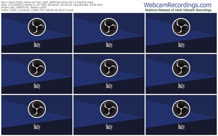 cam4-tom_and_jerry69-06-12-2024-03-20-03