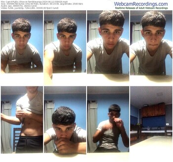 cam4-terribleverga-06-12-2024-03-06-20