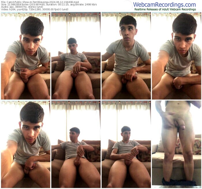 cam4-terribleverga-06-12-2024-19-44-08
