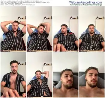 cam4-thorodinson03-06-12-2024-16-10-31
