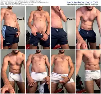 cam4-thorodinson03-06-12-2024-17-44-34