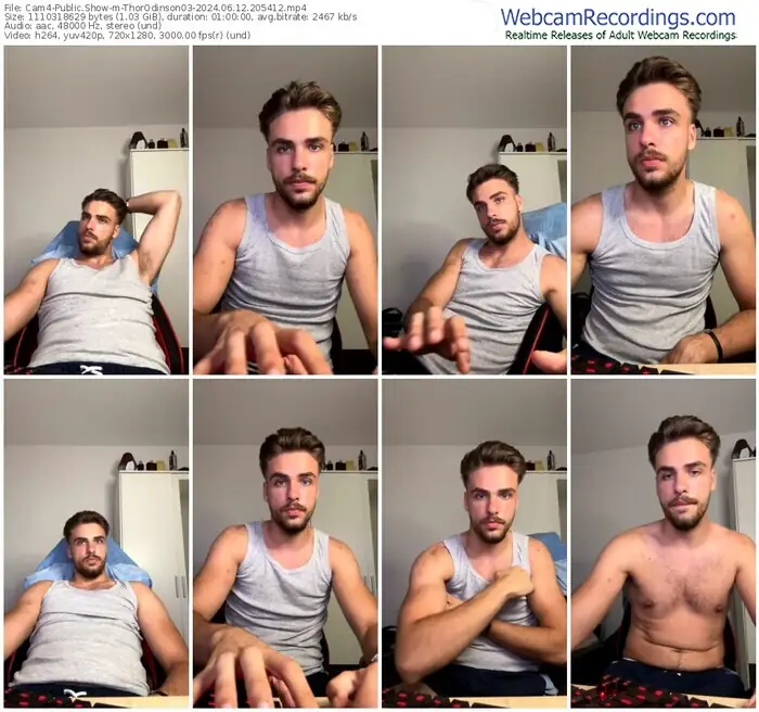 cam4-thorodinson03-06-12-2024-20-54-12