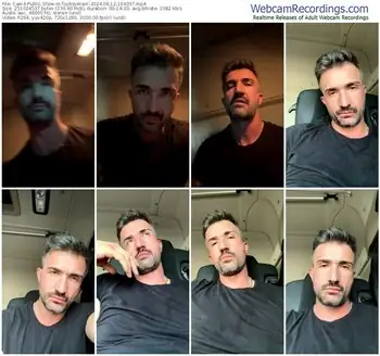 cam4-toyboymarc-06-12-2024-10-40-37