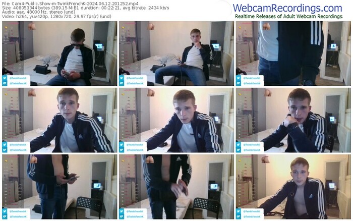 cam4-twinkfrenchk-06-12-2024-20-12-52