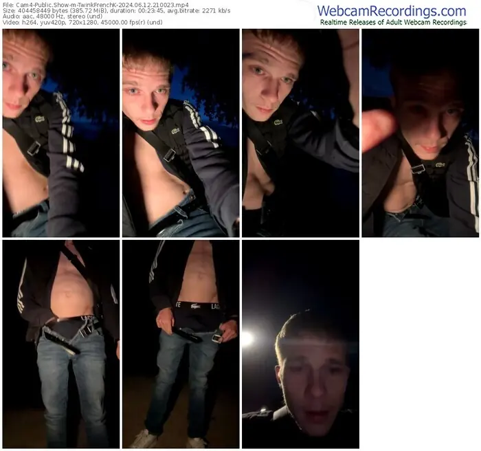 cam4-twinkfrenchk-06-12-2024-21-00-23