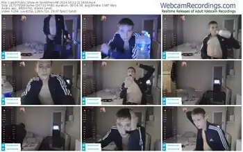 cam4-twinkfrenchk-06-12-2024-21-34-39