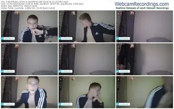 cam4-twinkfrenchk-06-12-2024-21-50-53