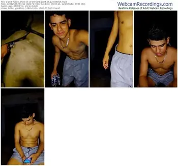 cam4-ursinho04-06-12-2024-00-48-16