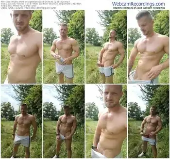 cam4-bigbendick2023-06-12-2024-08-16-20