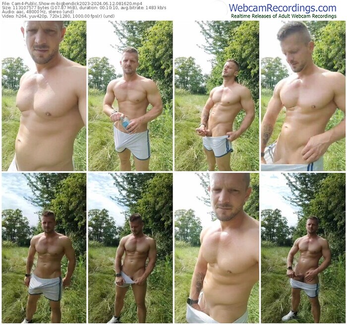 cam4-bigbendick2023-06-12-2024-08-16-20