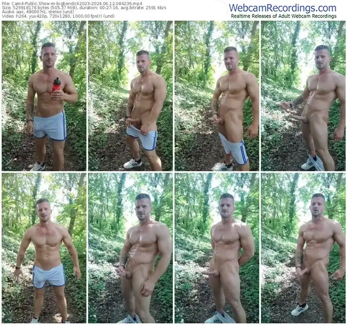 cam4-bigbendick2023-06-12-2024-08-42-36