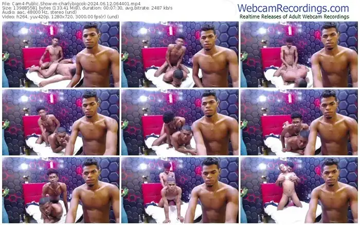 cam4-charlybigcok-06-12-2024-06-44-01