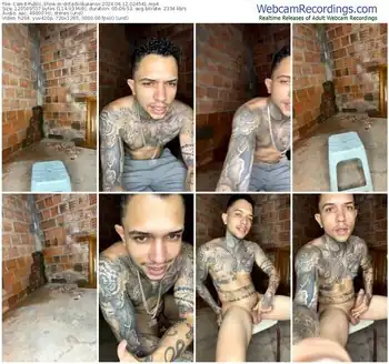 cam4-dotadosbaianos-06-12-2024-02-45-41