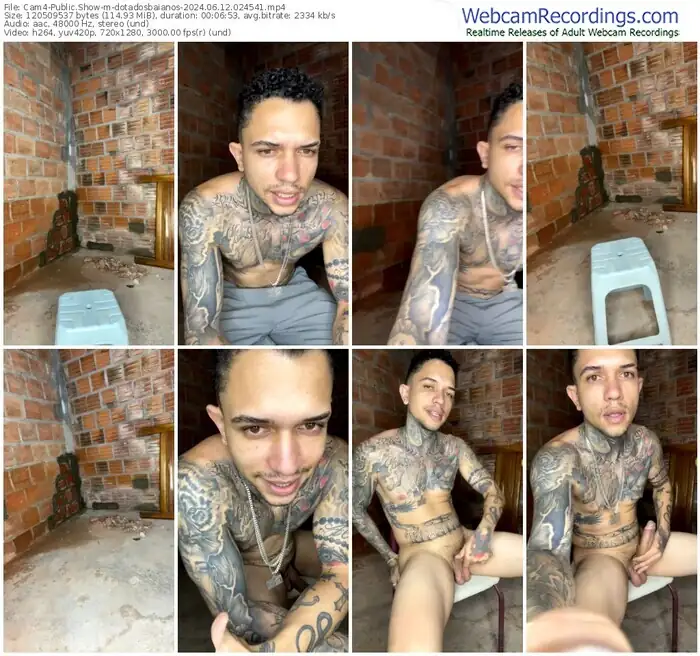 cam4-dotadosbaianos-06-12-2024-02-45-41