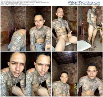 cam4-dotadosbaianos-06-12-2024-03-03-46