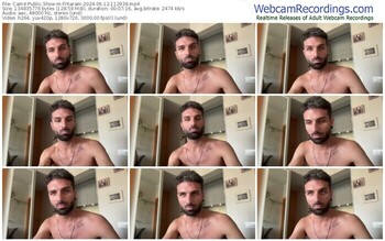 cam4-fritaram-06-12-2024-11-29-39