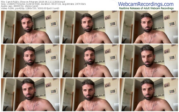 cam4-fritaram-06-12-2024-11-29-39